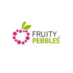 Fruity Pebbles