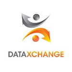 data x change