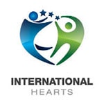 international hearts